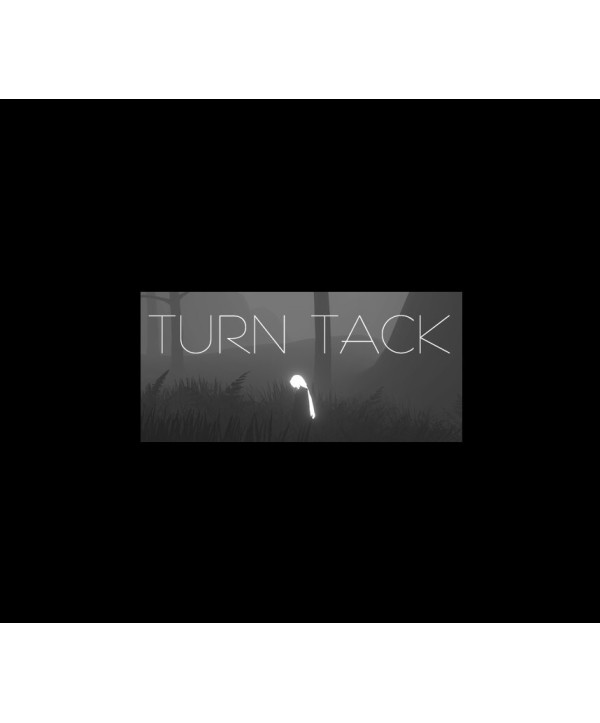 TurnTack Steam Key GLOBAL